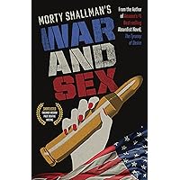War and Sex