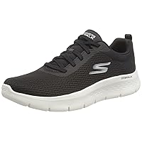 Skechers Women's Go Walk Flex-Alani Sneaker