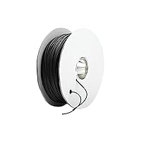Gardena 4088-60 490 ft (150m) Boundary Wire, for Gardena Robotic Lawn Mowers, Used to Define perimters and Guide Robotic Lawn mowers