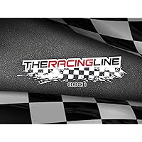 The Racing Line - Season 1