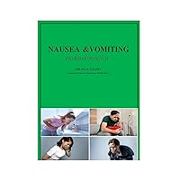 Nausea & Vomiting Emetics, Antiemetic Drugs Word, DIARRHEA English Books in PDF Format : PHARMACOLOGY-II Nausea & Vomiting Emetics, Antiemetic Drugs Word, DIARRHEA English Books in PDF Format : PHARMACOLOGY-II Kindle Paperback