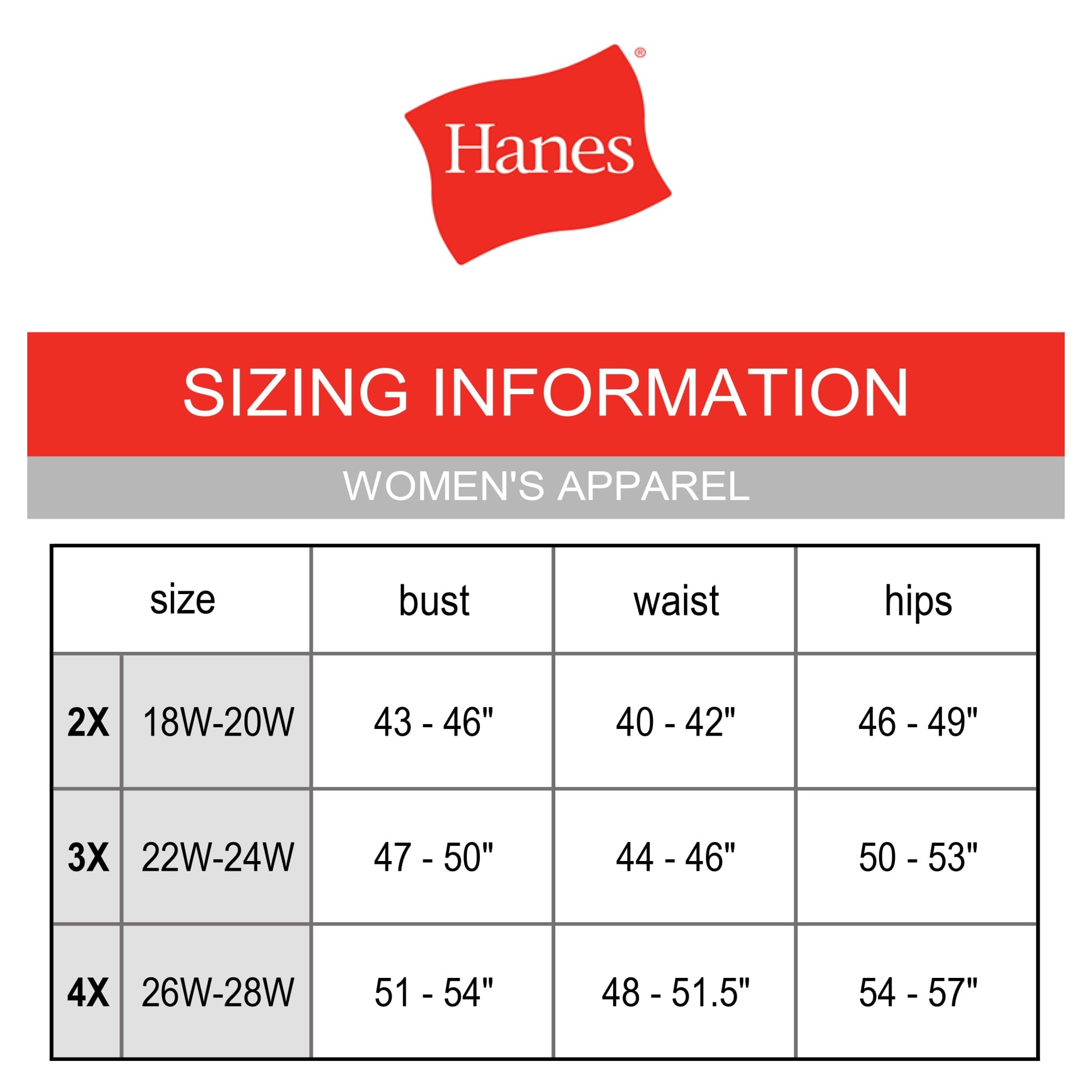 Hanes Women's Originals Tri-Blend Pockets, Lightweight Jersey Shorts, 2.5