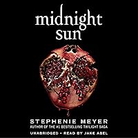 Midnight Sun Midnight Sun Audible Audiobook Paperback Kindle Hardcover Audio CD