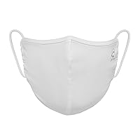 Sunday Afternoons Unisex-Adult Uvshield Cool Face Mask