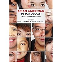 Asian American Psychology Asian American Psychology Paperback eTextbook Hardcover