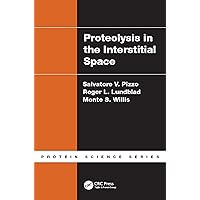 Proteolysis in the Interstitial Space (ISSN) Proteolysis in the Interstitial Space (ISSN) Kindle Hardcover Paperback