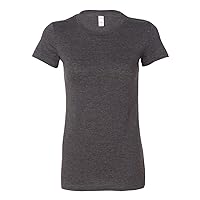 Bella Ladies/Womens The Favorite Tee Short Sleeve T-Shirt