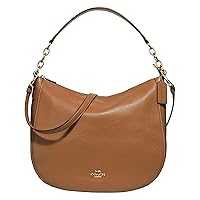 Coach Womens Elle Hobo