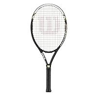Wilson Hammer Adult Recreational Tennis Rackets