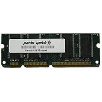 256MB Memory for HP Laserjet 4350 4350n 4350dtn 4350dtnsl 4350tn 5200 5200tn 5200n 5200dtn Printer Q2627A Q7719A Q2619A 100 pin DDR SDRAM DIMM