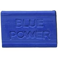 Jamaican Blue Power Laundry Soap, 4.23 Ounce (Pack of 3)