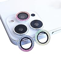 Lens Case for iPhone 13 Pro Max 6.7