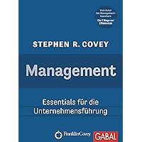 Management: Essentials für die Unternehmensführung (Dein Business) (German Edition) Management: Essentials für die Unternehmensführung (Dein Business) (German Edition) Kindle Audible Audiobook