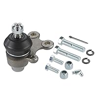 MOOG K9011 Front Lower Suspension Ball Joint for Nissan 280Z