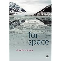 For Space For Space Paperback eTextbook Hardcover