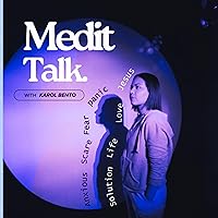 Medit Talk