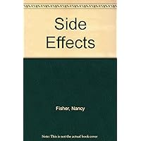 Side Effects Side Effects Hardcover Paperback Mass Market Paperback