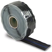 Design Engineering 010476 Fire Tape 1