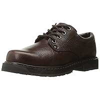 Shoes Men's Harrington II Slip Resistant Work Oxford