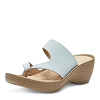 Eastland Women's Laurel Dress Sandal