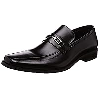 Susoto Business Shoes, King Size Business