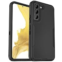 for Dual Layer S22 Phone Case Protection