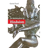 An Introduction to Hinduism (Introduction to Religion) An Introduction to Hinduism (Introduction to Religion) Paperback Hardcover