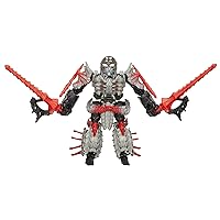 Transformers Age of Extinction Generations Voyager Class Slog Figure