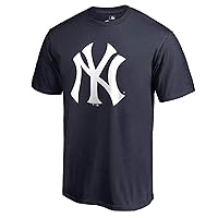 Outerstuff Aaron Judge New York Yankees #99 Youth 8-20 Navy Cool Base Alternate Replica Jersey