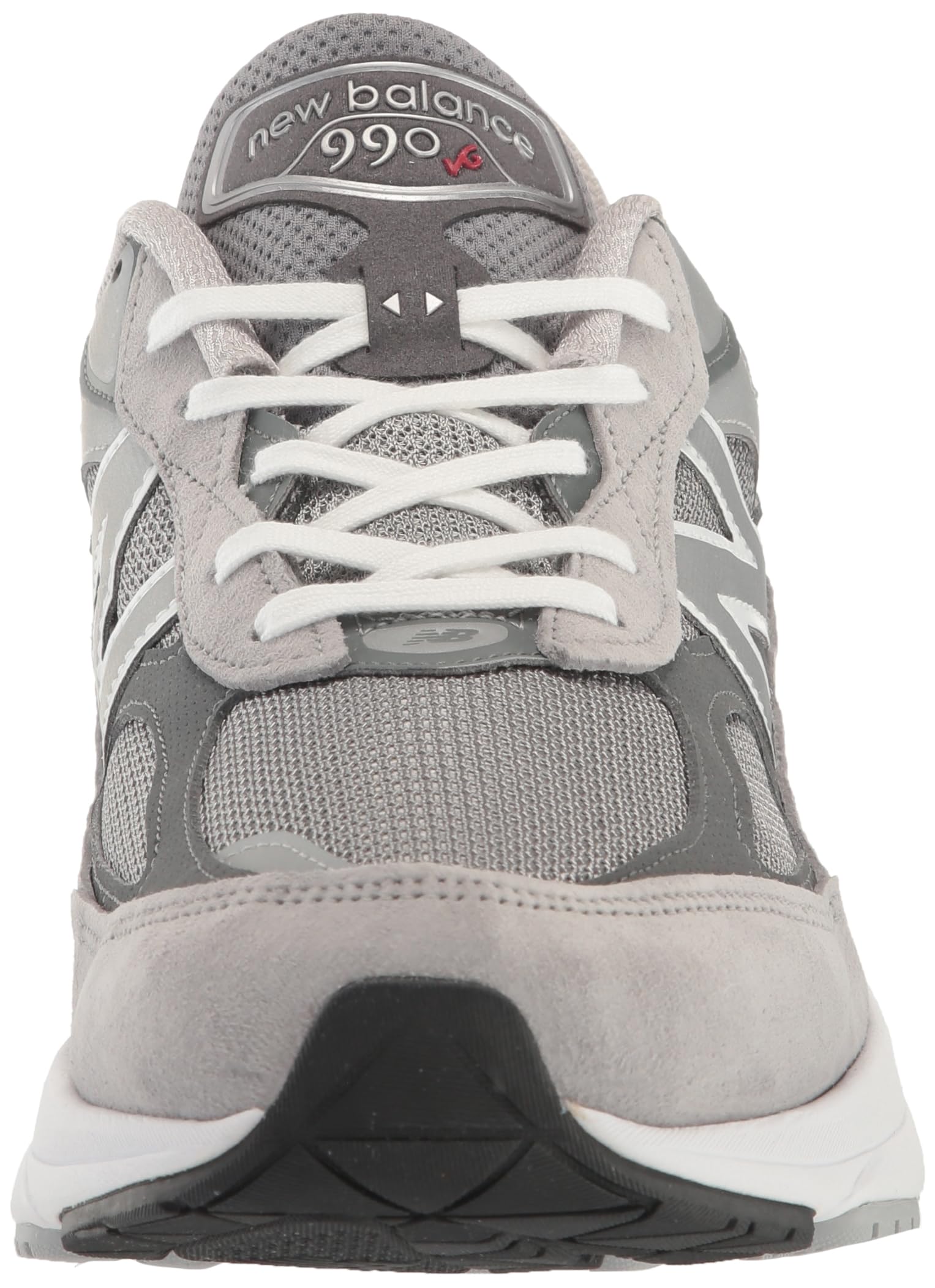 New Balance Men's FuelCell 990 V6 Sneaker