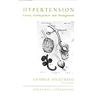 Hypertension Hypertension Paperback