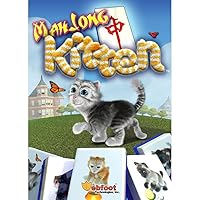 Mahjong Kittens Mac [Download] Mahjong Kittens Mac [Download] Mac Download PC Download
