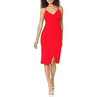 Black Halo Women's Bowery Sheath