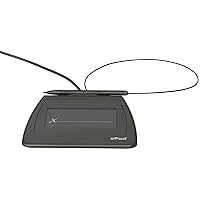 ePadlink VP9801 ePad-ink Electronic Signature Capture Pad, USB