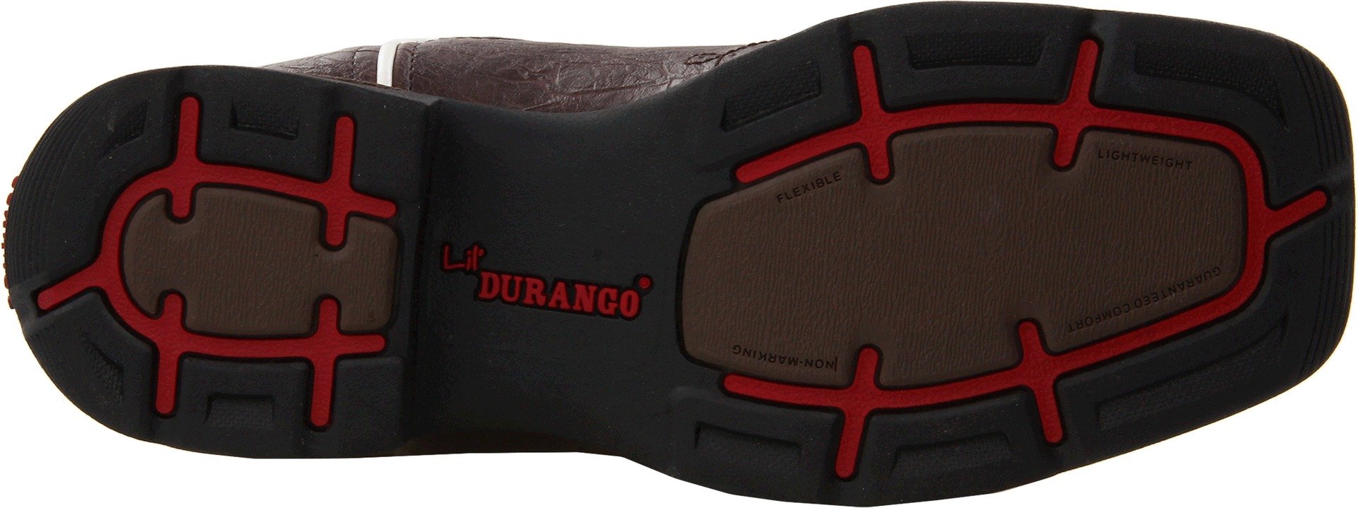 Durango BT386 Boot
