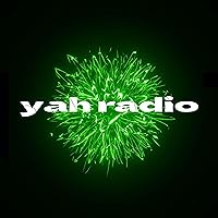 YAH Radio Live