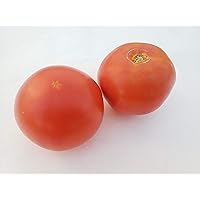 1lb of Fresh Picked Midwest Grown Tomatoes From Signature Plants