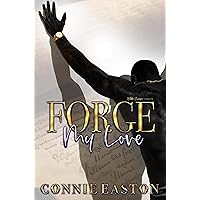 Forge My Love (Graceland Heights) Forge My Love (Graceland Heights) Kindle
