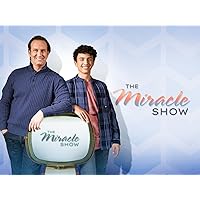 The Miracle Show