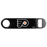 Siskiyou NHL unisex Long Neck Bottle Opener