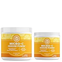 Vimergy Micro-C Immune Power TM * - 250g and 125g Bundle
