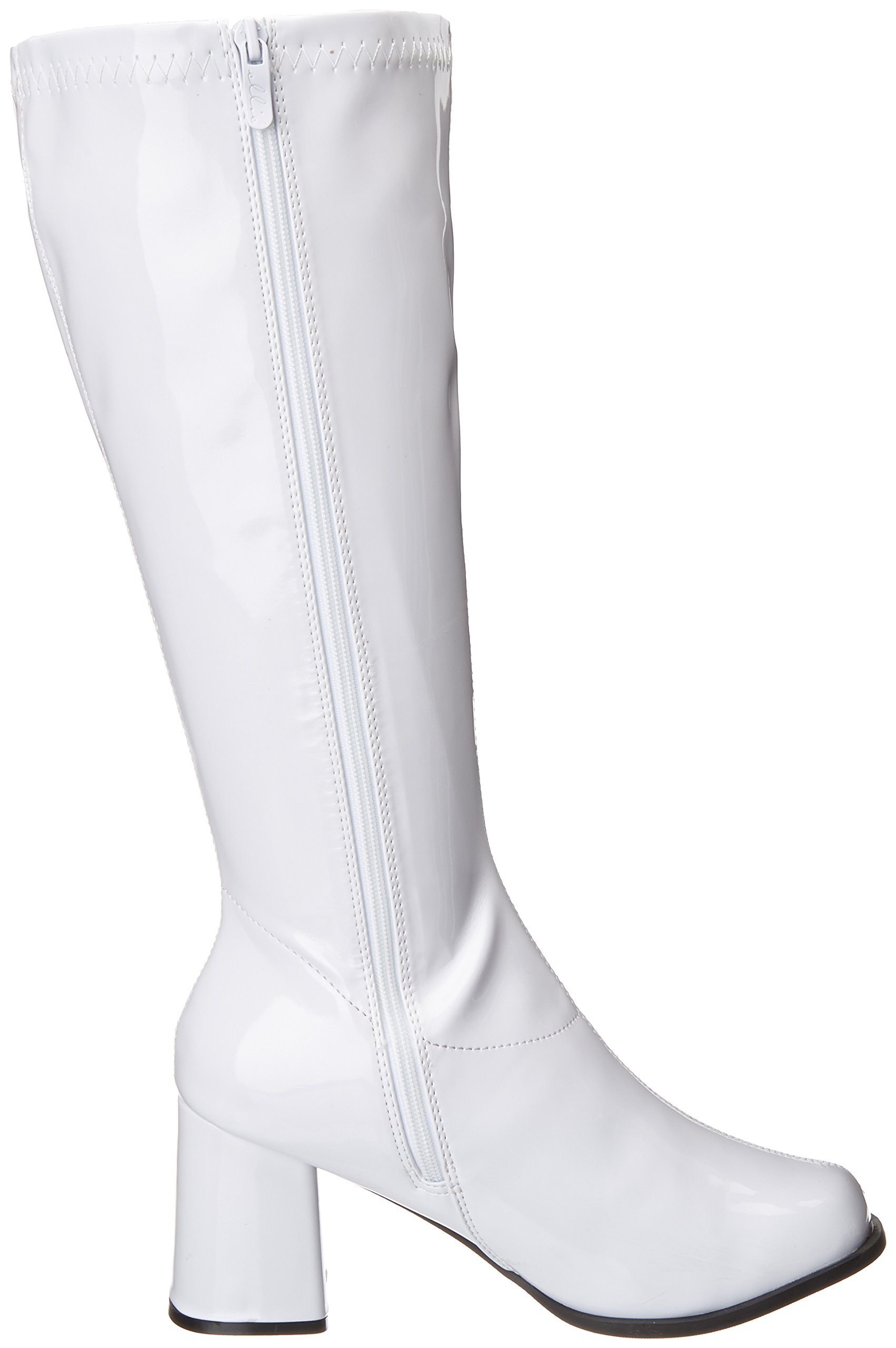 Ellie Shoes Women's Knee High Boot
