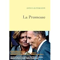 La promesse (Document français) (French Edition)
