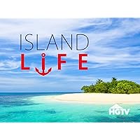 Island Life - Season 3