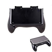 Anti-Slip Hand Grip Holder Gaming Case Handle Stand for 3DS LL XL Console