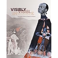 Visibly Invisible: Albinism in Tanzania, Jamaica and the USA through the eyes of Yrneh Gabon Brown Visibly Invisible: Albinism in Tanzania, Jamaica and the USA through the eyes of Yrneh Gabon Brown Paperback