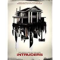 Intruders