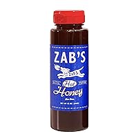 Zab's