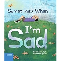 Sometimes When I'm Sad
