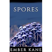 Spores Spores Kindle
